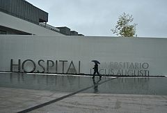 HULA_entrada (1).grande.JPG